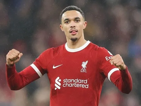 7 cầu thủ gánh vác tương lai Liverpool thời hậu Klopp