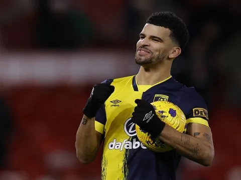 7 cựu cầu thủ Liverpool đang tỏa sáng