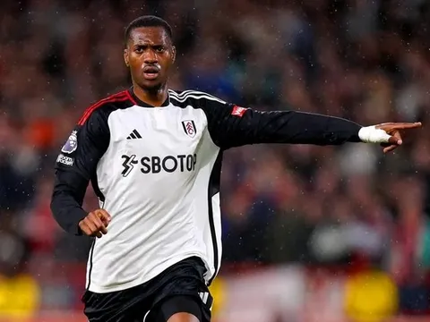 Chelsea săn đón trung vệ 0 đồng cực chất