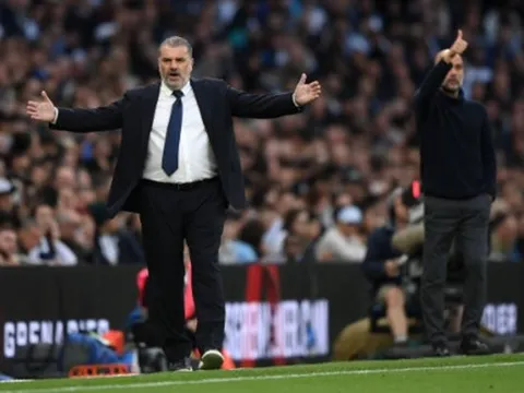 HLV Tottenham nổi nóng, Son Heung-min phá vỡ im lặng