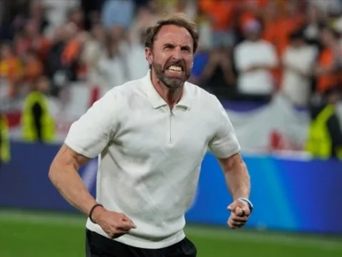 Tam Sư được 'thưởng' lớn nếu vô địch EURO 2024