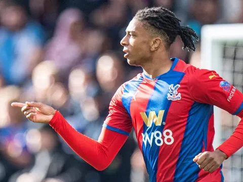 Arsenal được khuyên “cướp” mục tiêu Man United và Chelsea