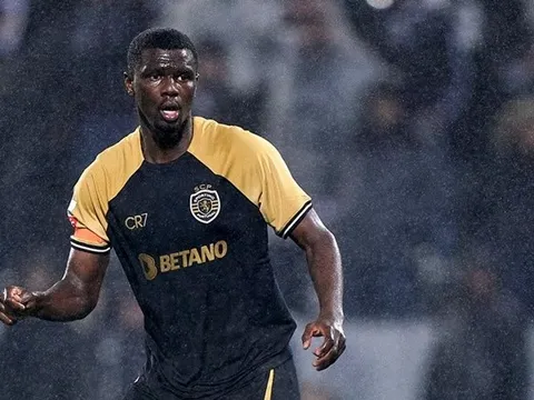 Arsenal lên kế hoạch kép trị giá 150 triệu bảng