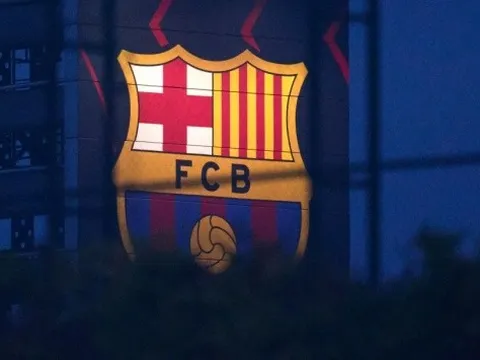 Ba cái tên có thể giúp Barca cân bằng sức mạnh với Real mùa tới