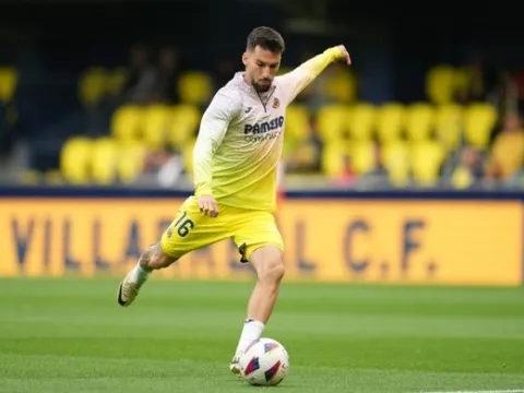 Tiền vệ 60 triệu euro muốn khoác áo Barca