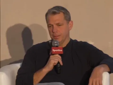 Boehly nêu lý do bom tấn thất bại tại Premier League