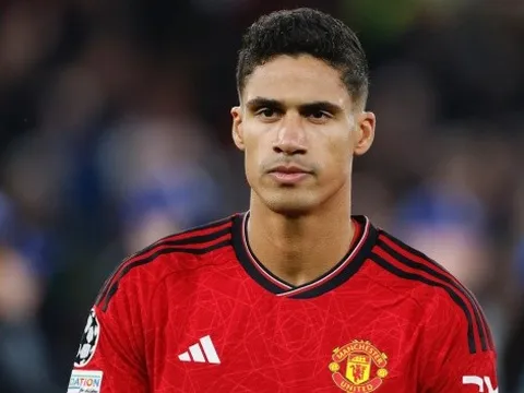 Bốn lựa chọn trung vệ khẩn cấp mà Real đang xem xét trong tháng Giêng