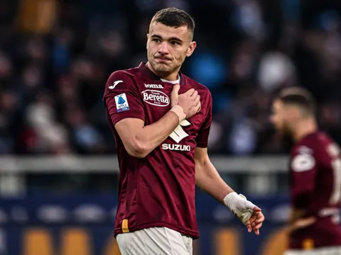 4 ngôi sao Aston Villa nên chiêu mộ để thi đấu tại cúp C1 mùa sau