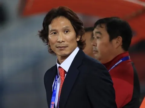 HLV Gong: Từ va chạm tai tiếng đến dấu hỏi lớn về năng lực