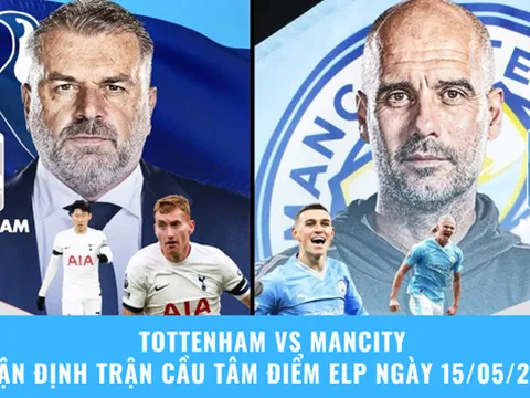 Casillas nhận định Tottenham - Man City: “Gà Trống khó cản bước Man Xanh”
