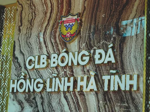 Cầu thủ Việt Nam sa đọa, các CLB V-League cũng phải chịu trách nhiệm?