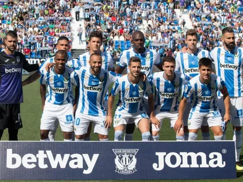 Cuộc đua nghẹt thở ở Segunda