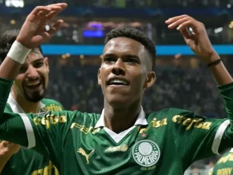 Chelsea tiến bước dài đến Messinho