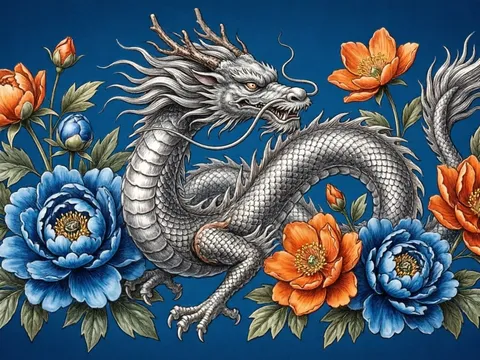 Chỉ còn 10 ngày: 3 con giáp bất ngờ “đổi vận”, tài lộc gõ cửa dồn dập – biết sớm kẻo lỡ