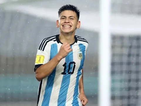 Chi tiền giải phóng hợp đồng, Man City vượt mặt Barca