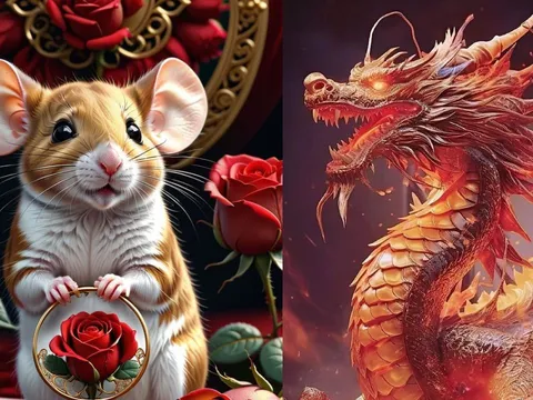 Chủ nhật 26/4: 3 con giáp gặp đúng người, mở ra cơ hội bứt phá công việc