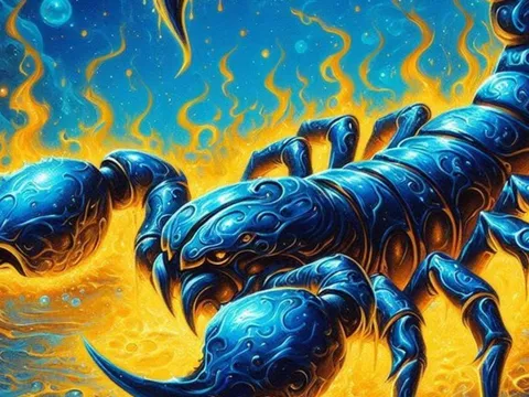 Chủ nhật 26/4: 3 cung hoàng đạo dễ gặp rắc rối khi đi chơi vì nóng nảy, càng vui càng phải giữ bình tĩnh