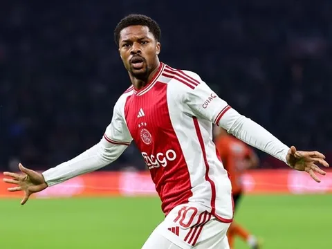 Lille nhắm người cũ Arsenal để tăng cường hàng công