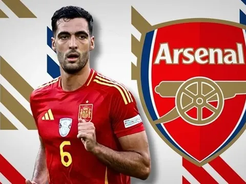 Chuyển nhượng chiều 12/8: Liverpool "báo hại" vụ Merino - Arsenal; M.U kiểm tra y tế 2 tân binh