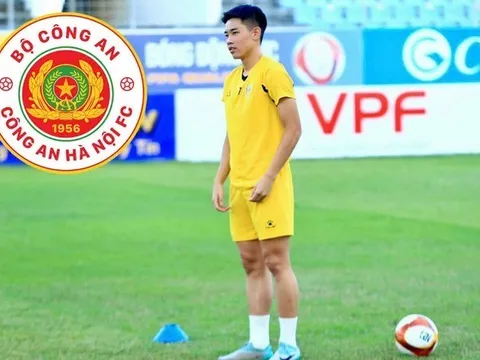 Cơ hội cho Đình Bắc và tầm nhìn của CAHN