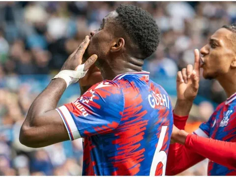 Cơ hội để Man United “xem giò” các mục tiêu mơ ước