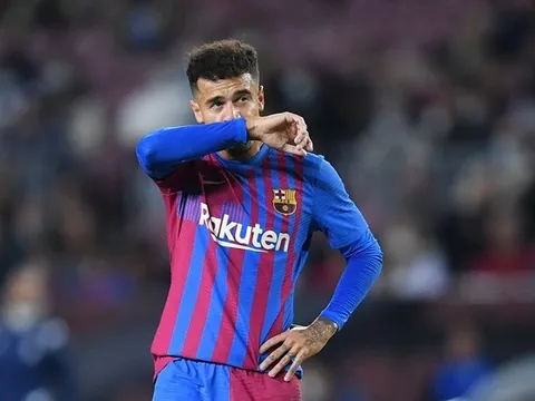 Top 10 tiền vệ sở hữu phí chuyển nhượng đắt nhất: Nỗi đau của Barca; Tân binh Arsenal góp mặt