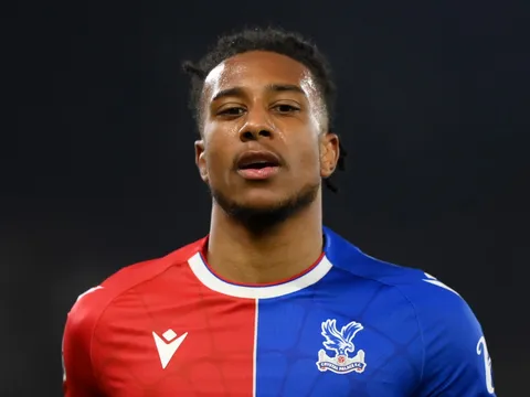 Nội bộ M.U thống nhất 100% về một thương vụ