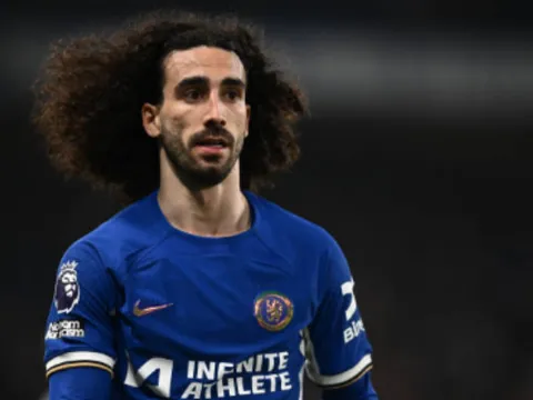 Cầm hòa Villa, sao Chelsea phát biểu tự tin