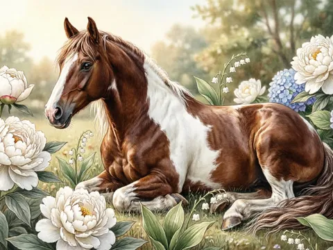 Cuối tháng 4: 5 con giáp có thể “lật vận” phút chót, quý nhân cũ bất ngờ quay lại