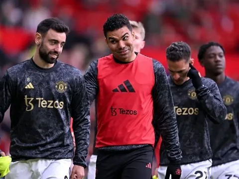 Đặt 10 ngôi sao vào tầm ngắm, Saudi Pro League tấn công Premier League