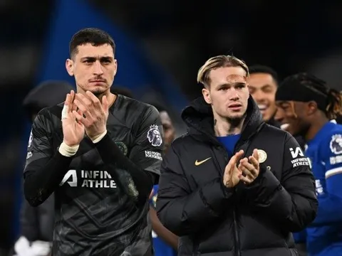 Đấu Luton Town, Chelsea cần thay đổi gì?
