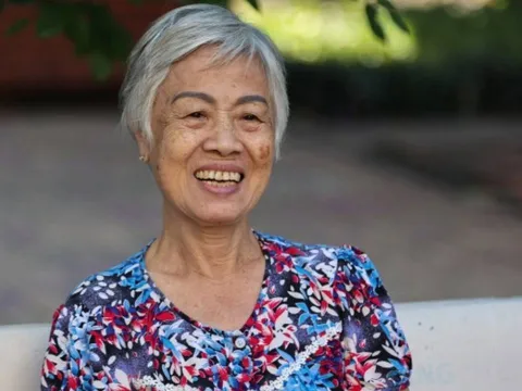 Đề xuất tăng lương hưu 8% từ 1/7: Ai được hưởng, mức tăng cụ thể và tác động ra sao?