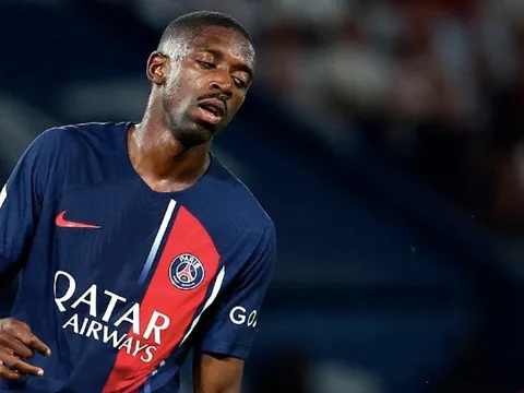 Đội hình PSG sẽ ra sao mùa tới?