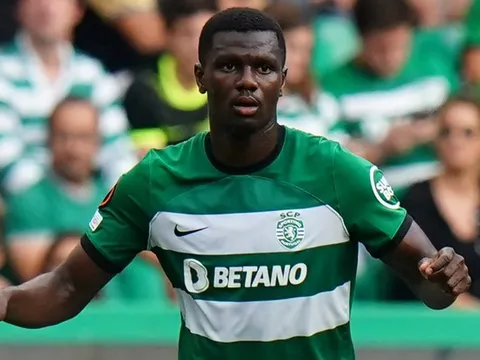 Chelsea sẽ phòng ngự như thế nào khi không còn Thiago Silva?