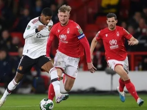 Dự đoán tỷ số vòng 20 Premier League: Arsenal trở lại; M.U sa lầy