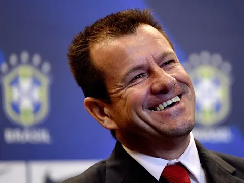 ĐT Việt Nam muốn dự World Cup, cựu HLV tuyển Brazil nói lời thật