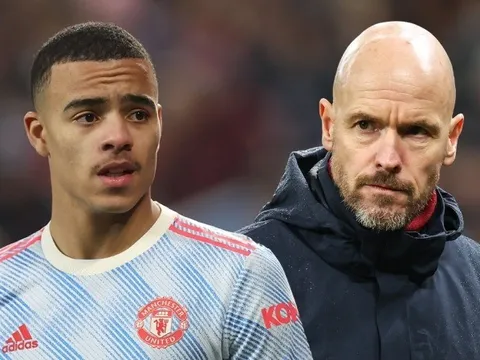 Dwight Yorke chỉ ra 2 ngôi sao Man United nên chiêu mộ