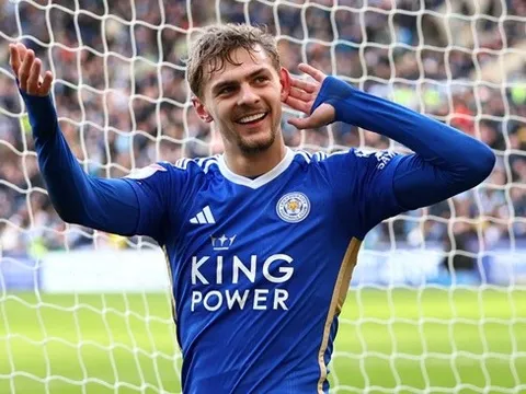 Đến Chelsea, Maresca rút ruột đội bóng cũ