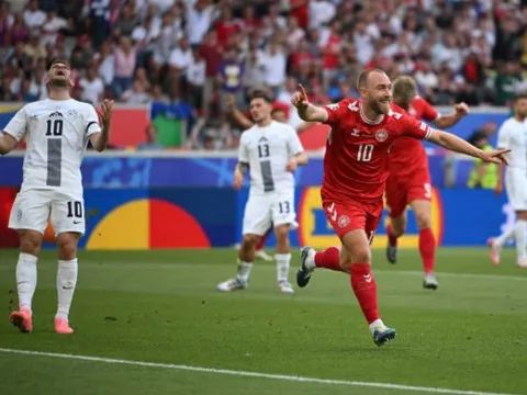 Sao Man Utd thực hiện 7 key pass, Ten Hag tiếc hùi hụi