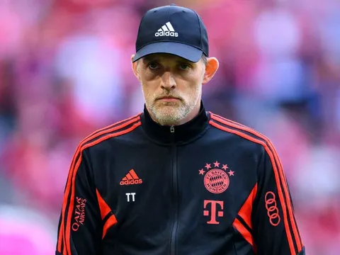 Tuchel lên tiếng, xác định mục tiêu mua sắm tháng 1