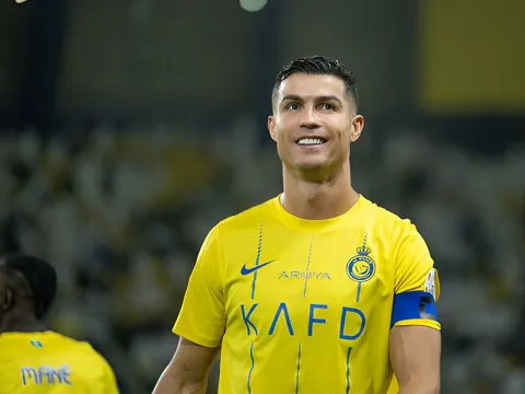 Ronaldo tịt ngòi, Al Nassr kéo dài cơn ác mộng trước Al Hilal