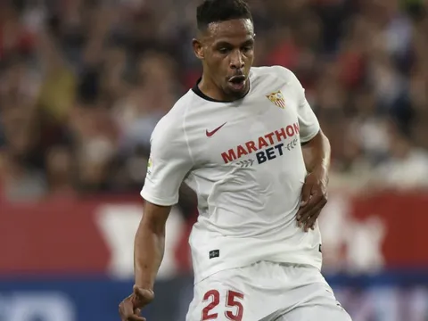 Chán bóng đá châu Âu, cựu tiền vệ Man City chuẩn bị hồi hương