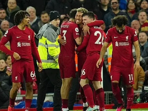 Gakpo tuyên bố khiến Man Utd run rẩy