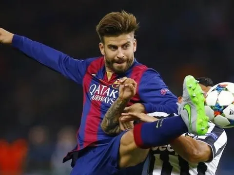 9 cầu thủ từng khoác áo M.U và Barca: Greenwood tiếp theo?