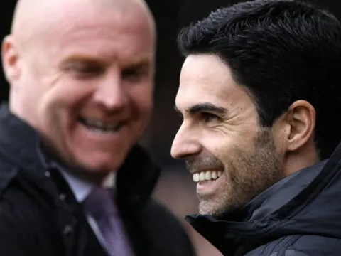 Arsenal vs Everton (22h): Vùi dập và phép màu