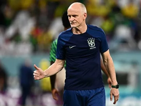 Xếp hạng 9 thủ môn vô địch World Cup xuất sắc nhất mọi thời đại