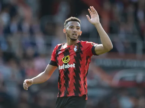 "Vụ cướp người của Chelsea đã hoàn tất"