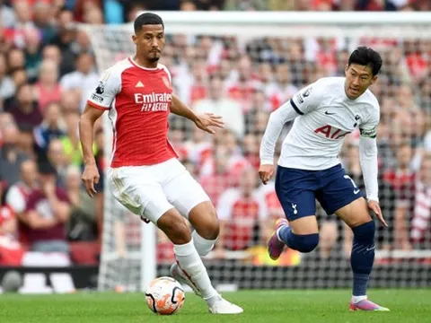 3 điều đáng chú ý trước vòng 35 Ngoại hạng Anh