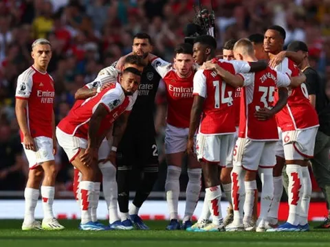 3 điểm đáng chú ý trước vòng 37 Ngoại hạng Anh