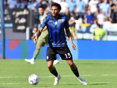 5 đối tác tiềm năng của Mainoo trong mùa giải mới